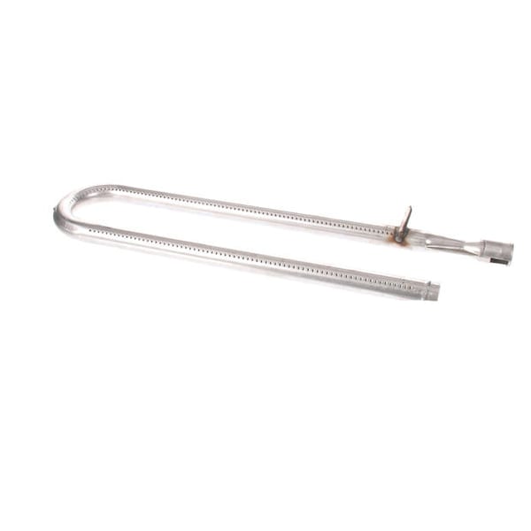 Cg Burner Assembly - Left